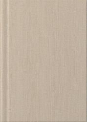 thermal-hard-cover-a4-portrait-kashmir-100-coli-material-textil-oyster